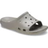 Męskie klapki Saturday