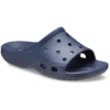 Męskie klapki Saturday