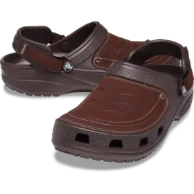 Męskie klasyczne chodaki Yukon Vista II z wkładką LiteRide™
