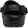 Męskie klasyczne chodaki Yukon Vista II z wkładką LiteRide™ Męskie klasyczne chodaki Yukon Vista II z wkładką LiteRide™