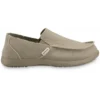 Męskie mokasyny Santa Cruz – slip-on Męskie mokasyny Santa Cruz – slip-on