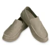 Męskie mokasyny Santa Cruz – slip-on Męskie mokasyny Santa Cruz – slip-on