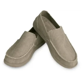 Męskie mokasyny Santa Cruz – slip-on