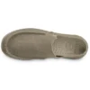 Męskie mokasyny Santa Cruz – slip-on Męskie mokasyny Santa Cruz – slip-on