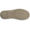 Męskie mokasyny Santa Cruz – slip-on Męskie mokasyny Santa Cruz – slip-on