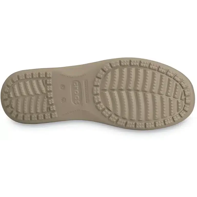 Męskie mokasyny Santa Cruz – slip-on Męskie mokasyny Santa Cruz – slip-on