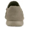 Męskie mokasyny Santa Cruz – slip-on Męskie mokasyny Santa Cruz – slip-on