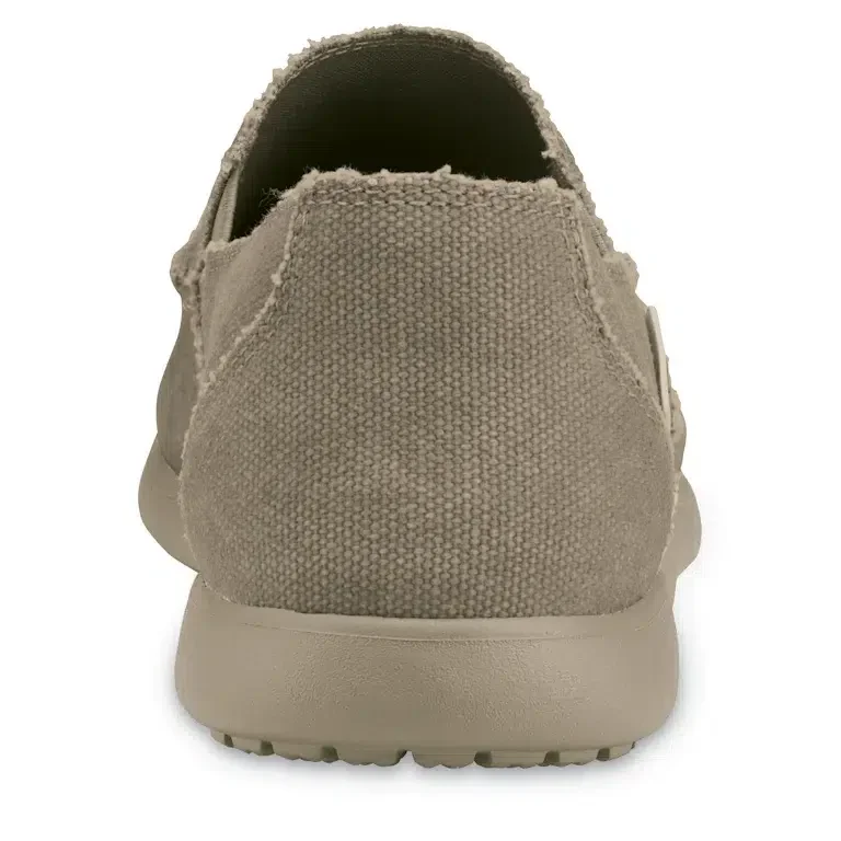 Męskie mokasyny Santa Cruz – slip-on Męskie mokasyny Santa Cruz – slip-on