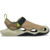 Męskie sandały siatkowe Swiftwater™