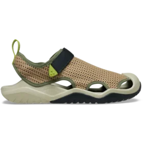Męskie sandały siatkowe Swiftwater™ Męskie sandały siatkowe Swiftwater™