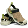 Męskie sandały siatkowe Swiftwater™