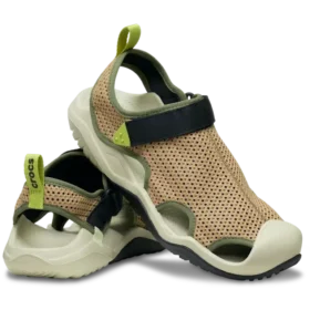 Męskie sandały siatkowe Swiftwater™ Męskie sandały siatkowe Swiftwater™