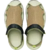 Męskie sandały siatkowe Swiftwater™