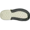 Męskie sandały siatkowe Swiftwater™