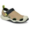 Męskie sandały siatkowe Swiftwater™