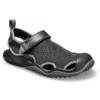 Męskie sandały siatkowe Swiftwater™