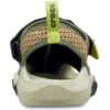 Męskie sandały siatkowe Swiftwater™