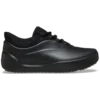 Męskie Sneakersy robocze Bistro Męskie Sneakersy robocze Bistro