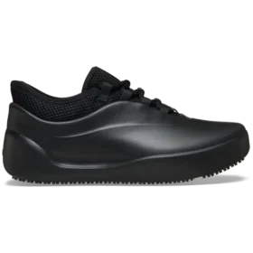 Męskie Sneakersy robocze Bistro