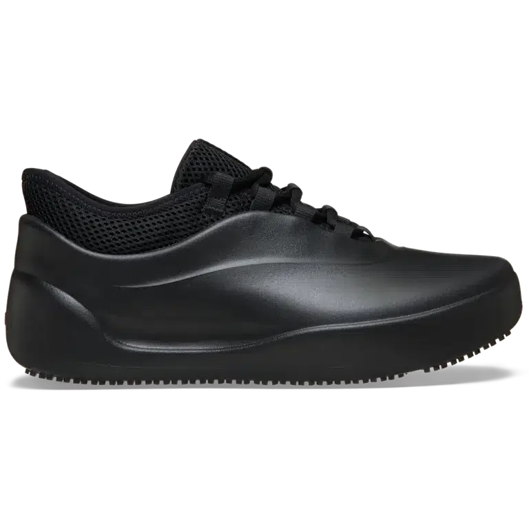 Męskie Sneakersy robocze Bistro Męskie Sneakersy robocze Bistro