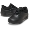 Męskie Sneakersy robocze Bistro Męskie Sneakersy robocze Bistro