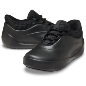Męskie Sneakersy robocze Bistro