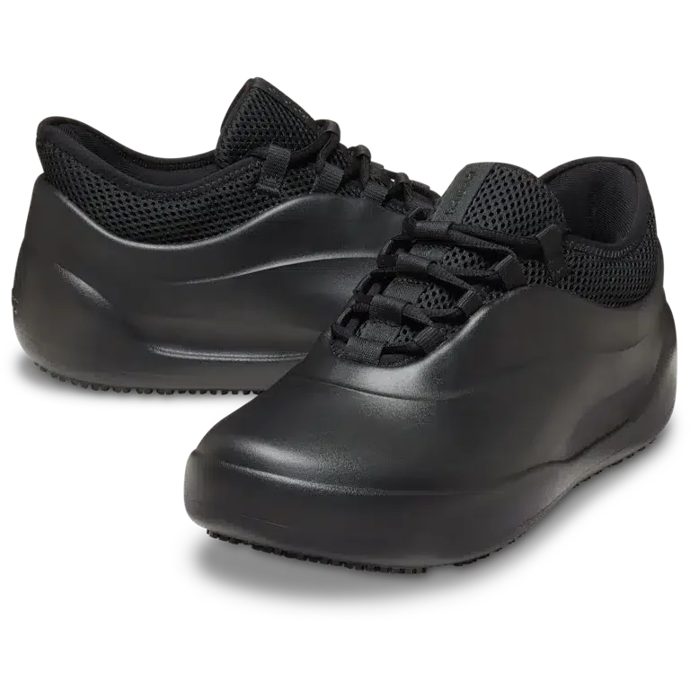 Męskie Sneakersy robocze Bistro Męskie Sneakersy robocze Bistro