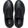 Męskie Sneakersy robocze Bistro Męskie Sneakersy robocze Bistro