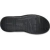 Męskie Sneakersy robocze Bistro Męskie Sneakersy robocze Bistro