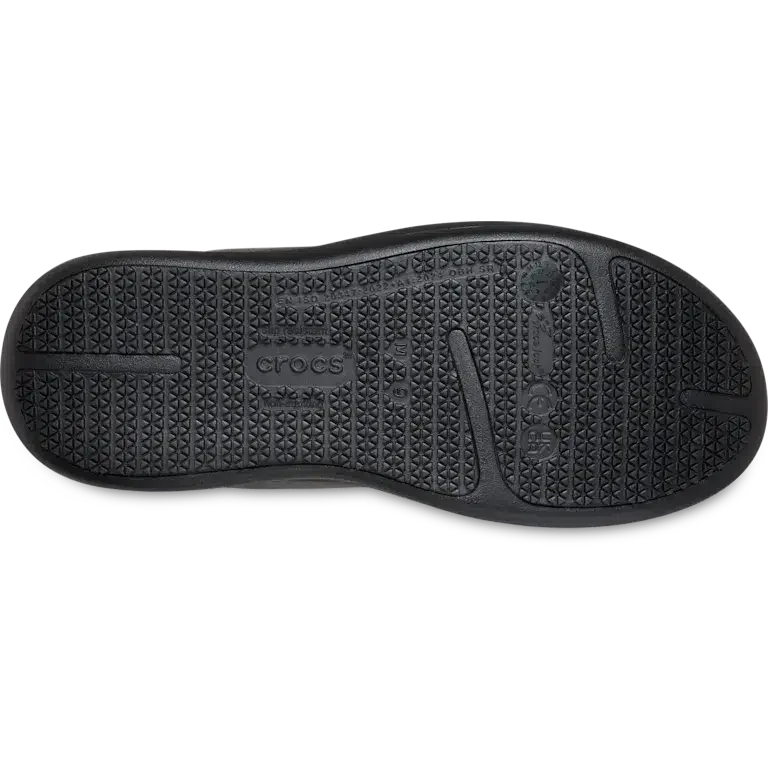 Męskie Sneakersy robocze Bistro Męskie Sneakersy robocze Bistro