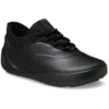 Męskie Sneakersy robocze Bistro Męskie Sneakersy robocze Bistro