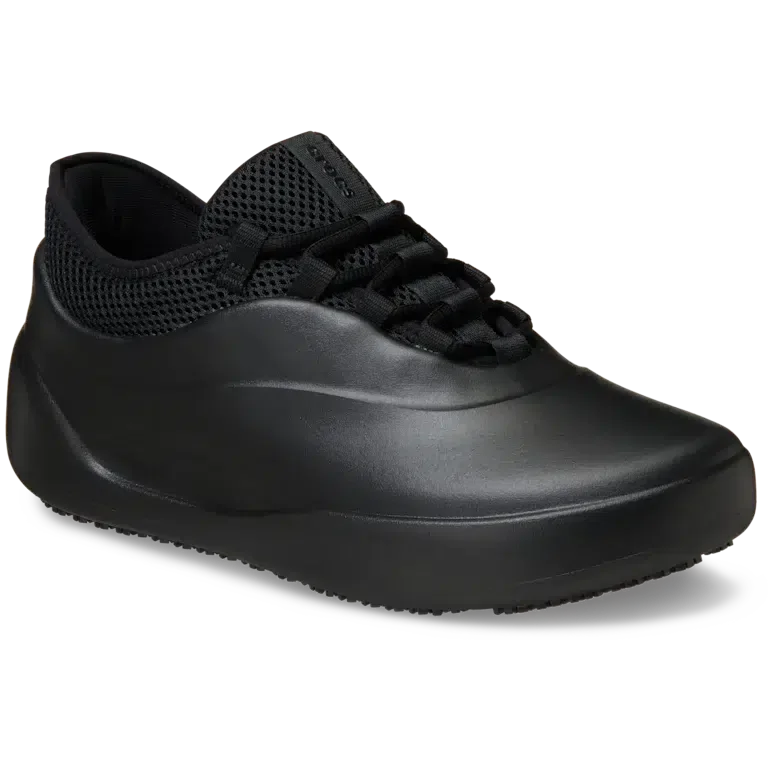 Męskie Sneakersy robocze Bistro Męskie Sneakersy robocze Bistro
