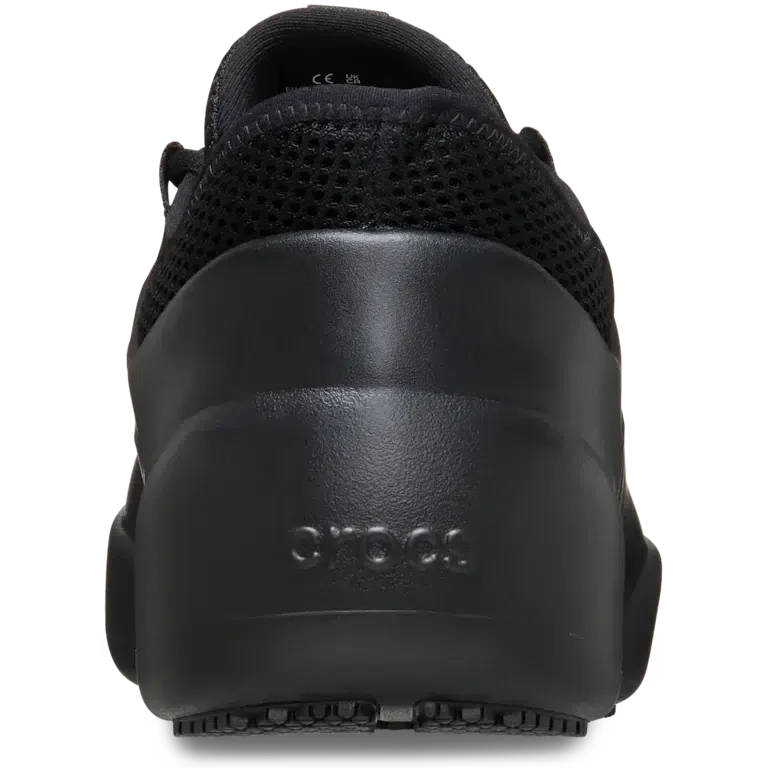 Męskie Sneakersy robocze Bistro Męskie Sneakersy robocze Bistro