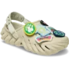 Nba Echo Clog