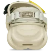 Nba Echo Clog