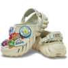 Nba Echo Clog