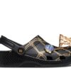 NBA x Classic Clog „All-Star” NBA x Classic Clog „All-Star”