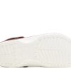 NBA x Classic Clog „Miami Heat” NBA x Classic Clog „Miami Heat”