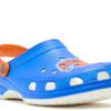 NBA x Classic Clog „New York Knicks”