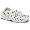 NBA x Echo Clog „All-Star 2023”