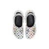 NBA x Echo Clog „All-Star 2023”