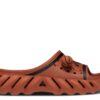 NBA x Echo Slide „Sienna”