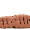 NBA x Echo Slide „Sienna”