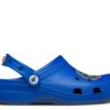 NCAA x Classic Clog „University of Florida” NCAA x Classic Clog „University of Florida”