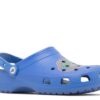 NCAA x Classic Clog „University of Florida” NCAA x Classic Clog „University of Florida”
