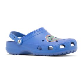 NCAA x Classic Clog „University of Florida”