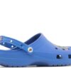 NCAA x Classic Clog „University of Florida” NCAA x Classic Clog „University of Florida”