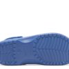 NCAA x Classic Clog „University of Florida” NCAA x Classic Clog „University of Florida”