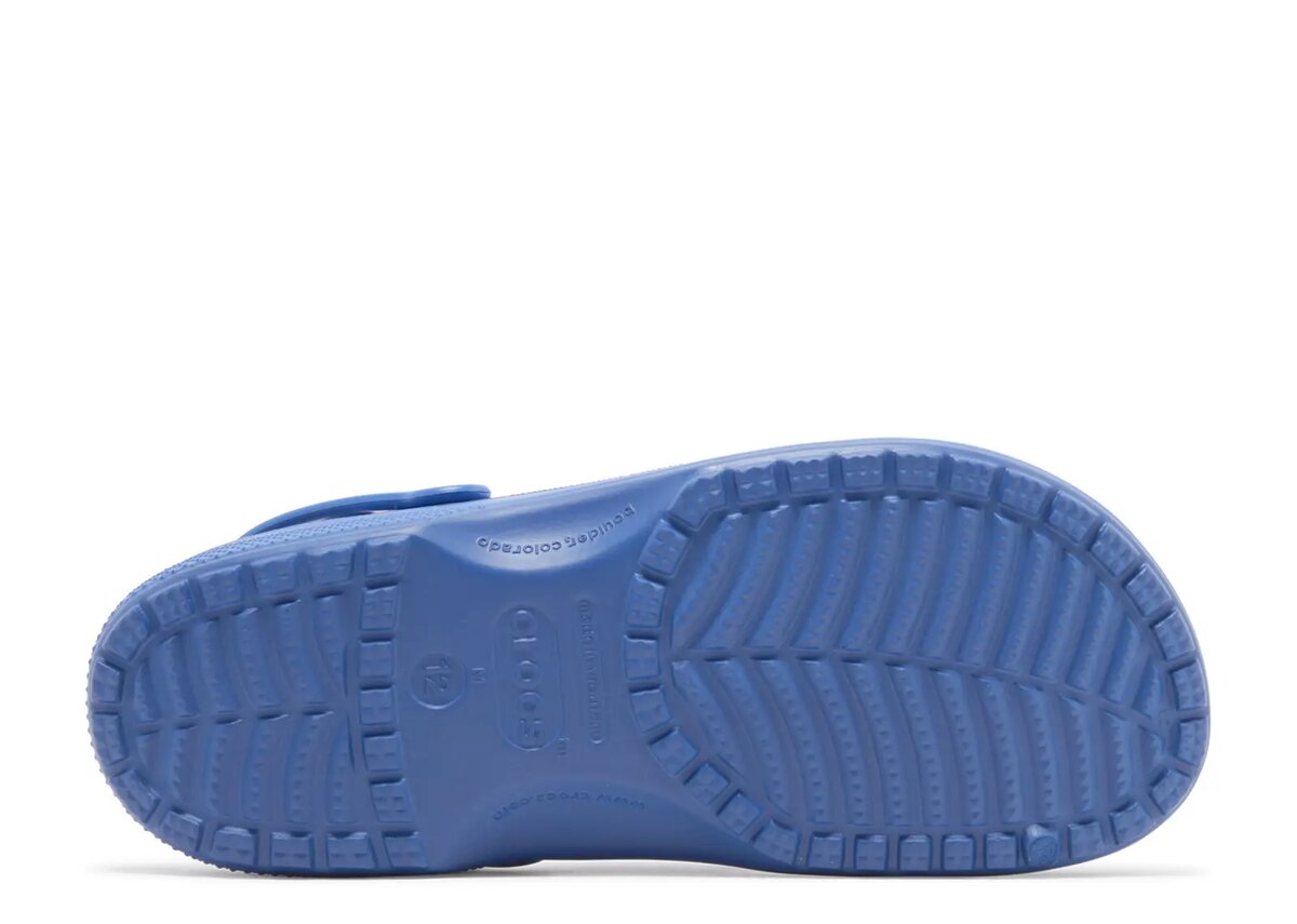 NCAA x Classic Clog „University of Florida” NCAA x Classic Clog „University of Florida”