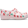 Neria Pro II LiteRide Graphic – Work Clog